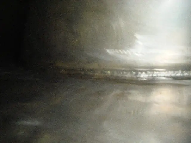 commercial tank cleaning commercial tank cleaning