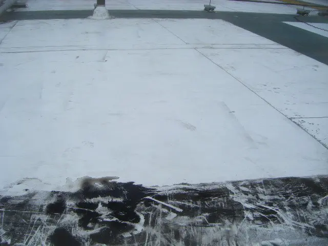 industrial roof cleaning industrial roof cleaning